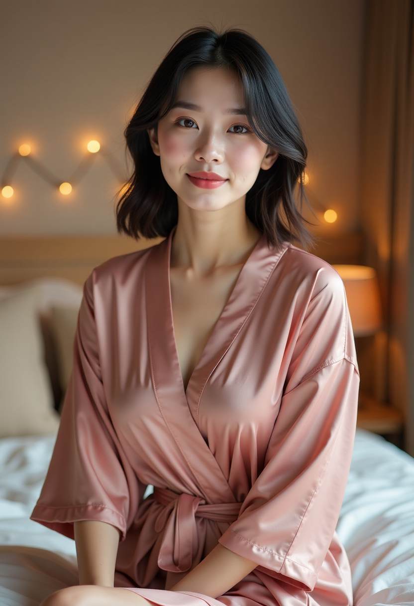 《长夜灯塔》海报